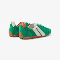*AW26* Forest Flame Trainers