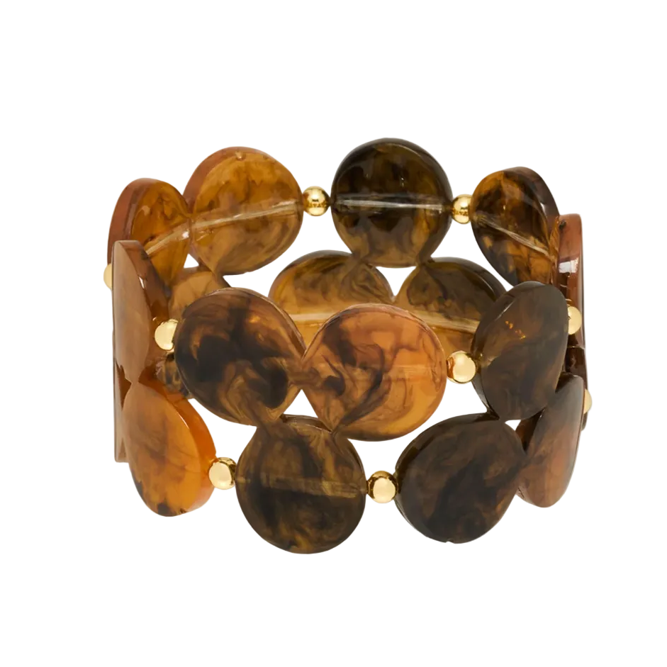 *NEW* Jazz Bracelet