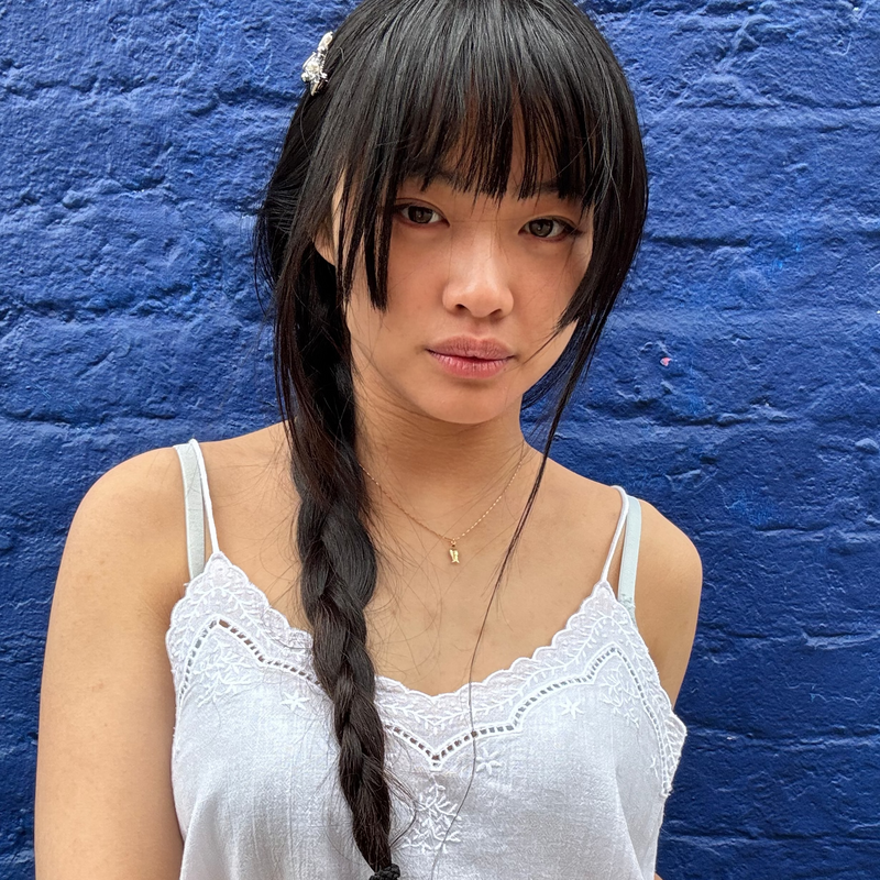 *NEW* Nemo Necklace