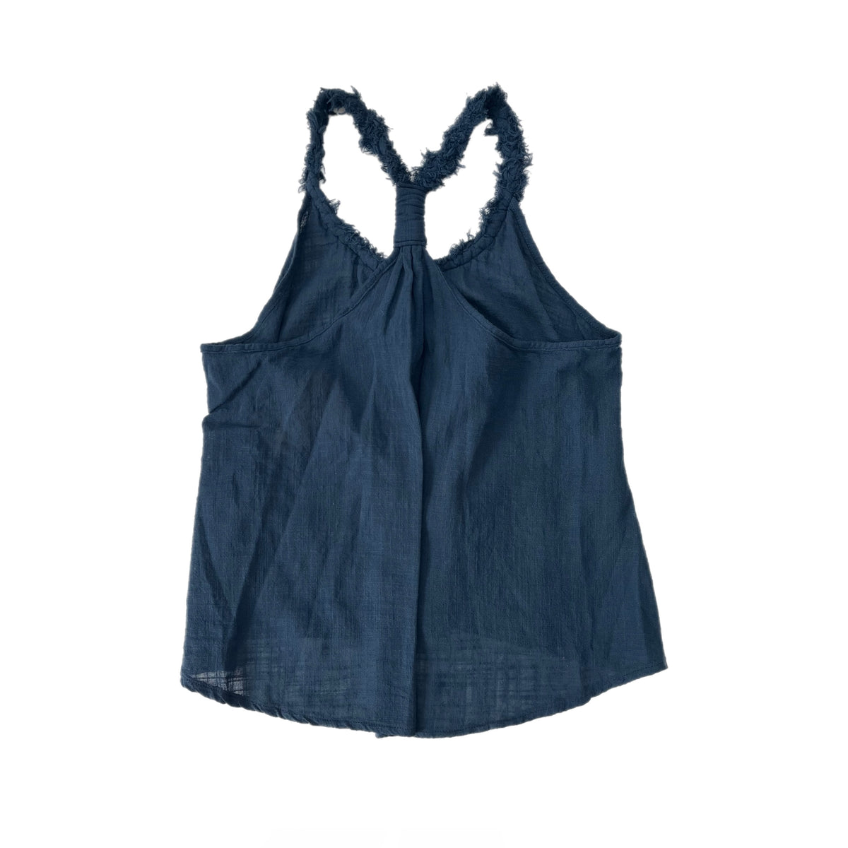 Halter Navy