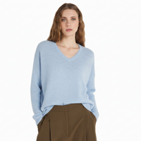 *NEW* Cashmere Angelica Skyway Jumper