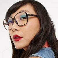 *NEW*Barner Readers Pascal Tortoise