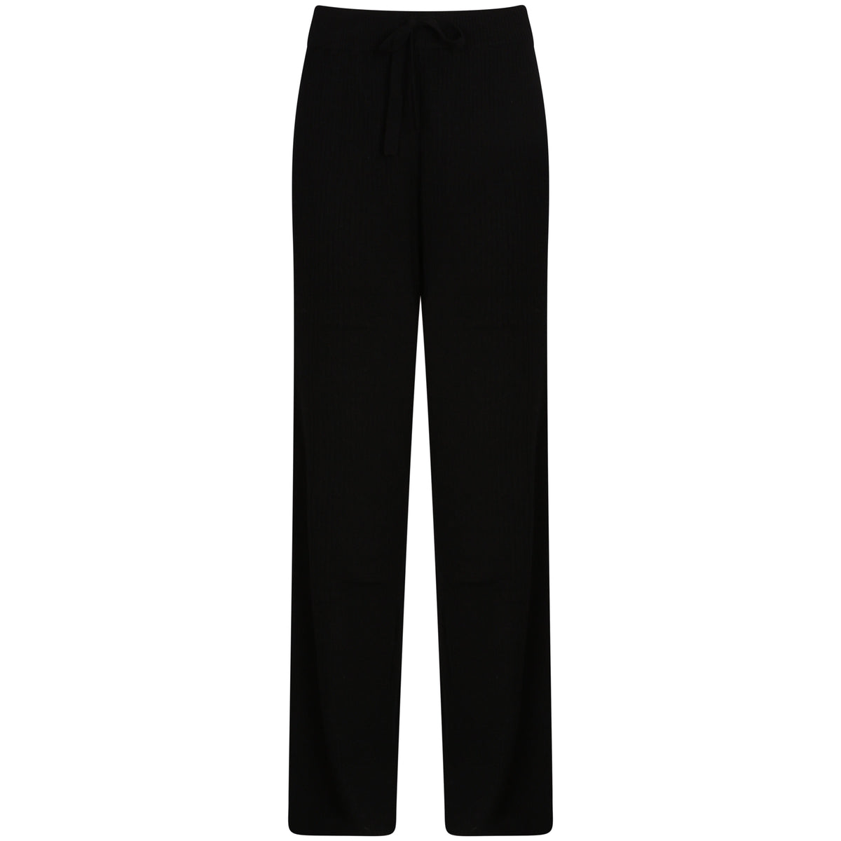 Absolut Noa Trouser Noir