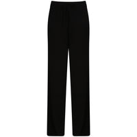 Absolut Noa Trouser Noir