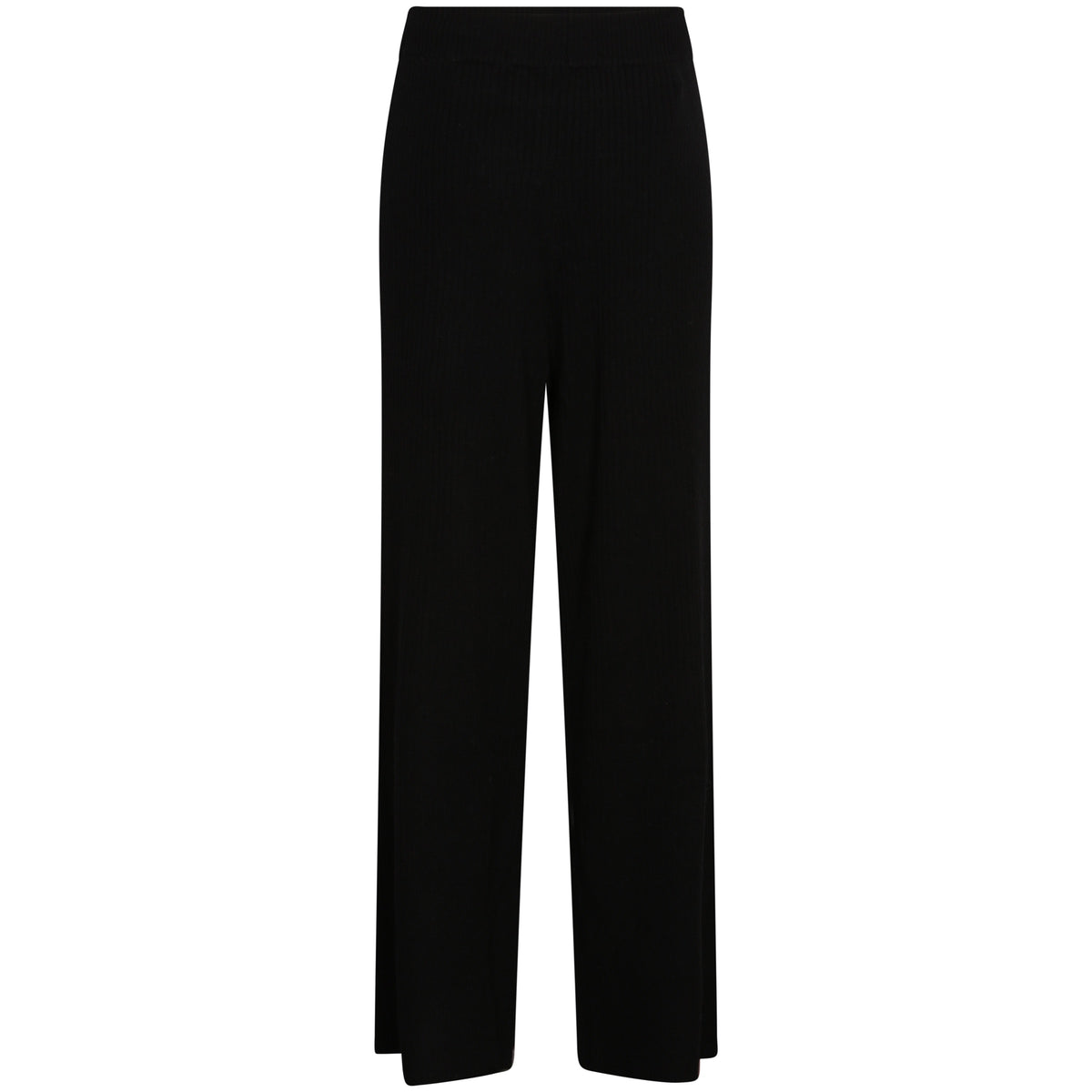 Absolut Noa Trouser Noir