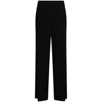 Absolut Noa Trouser Noir