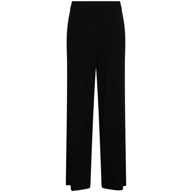 Absolut Noa Trouser Noir