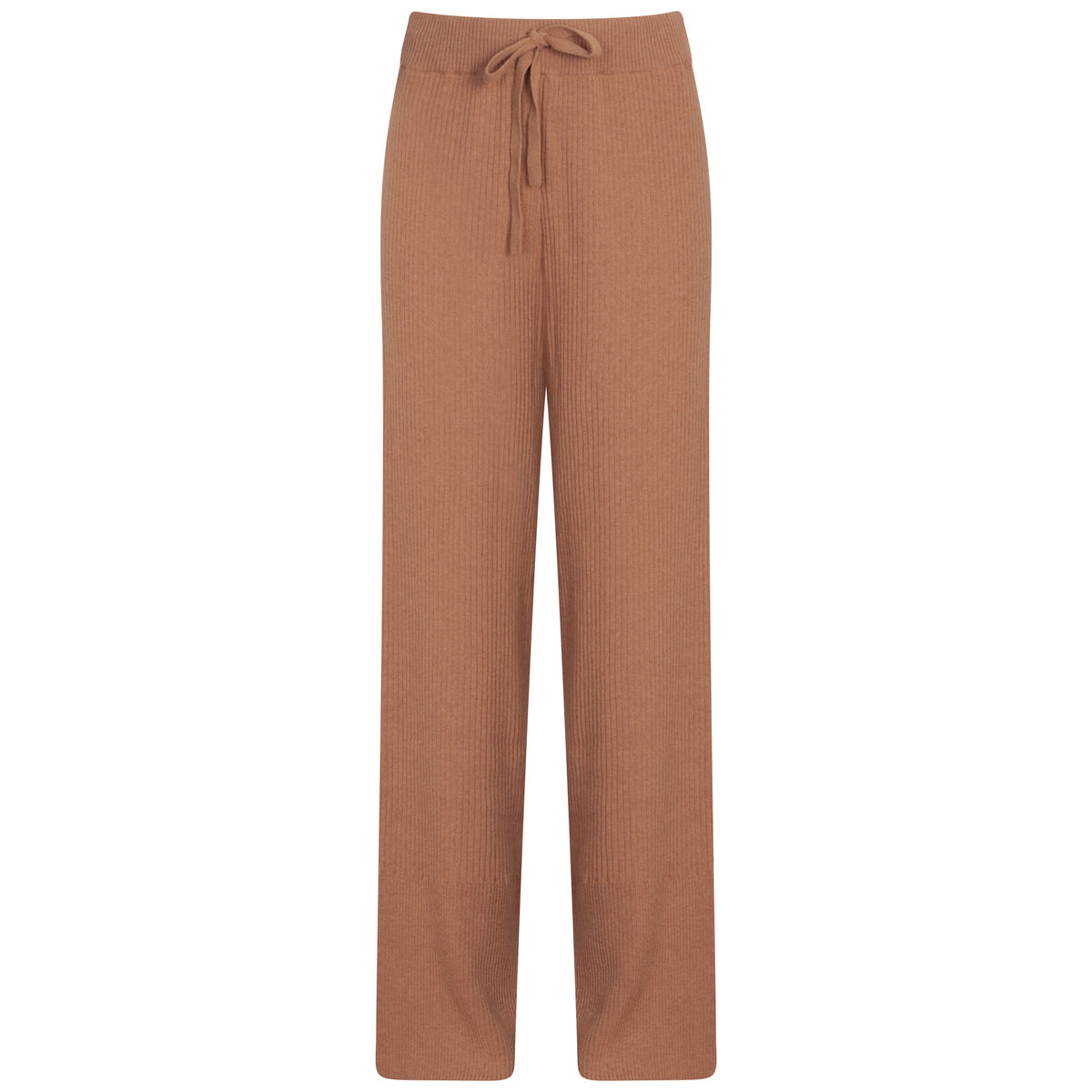 Absolut Noa Trouser Camel