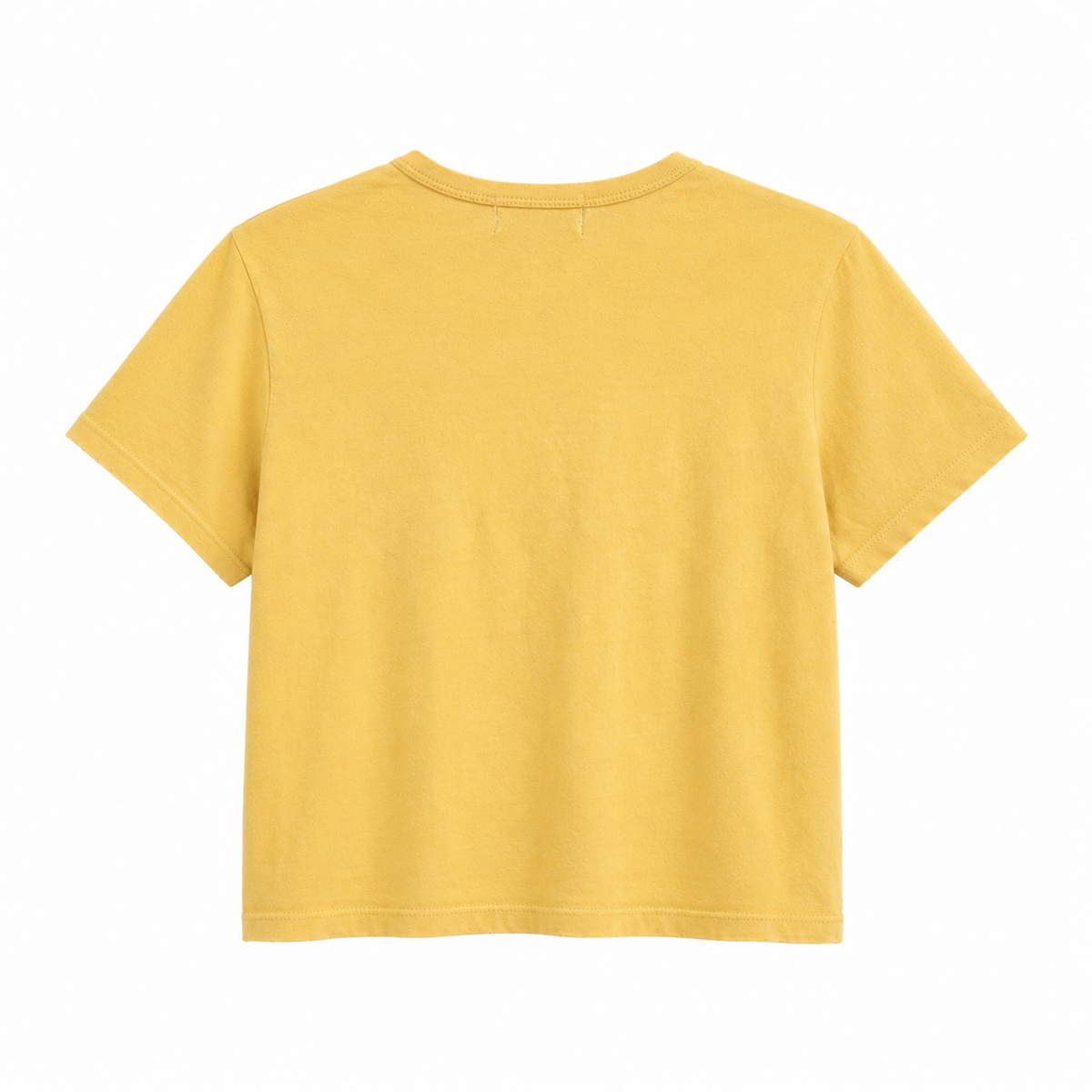 Bonita T-shirt