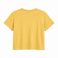 Bonita T-shirt