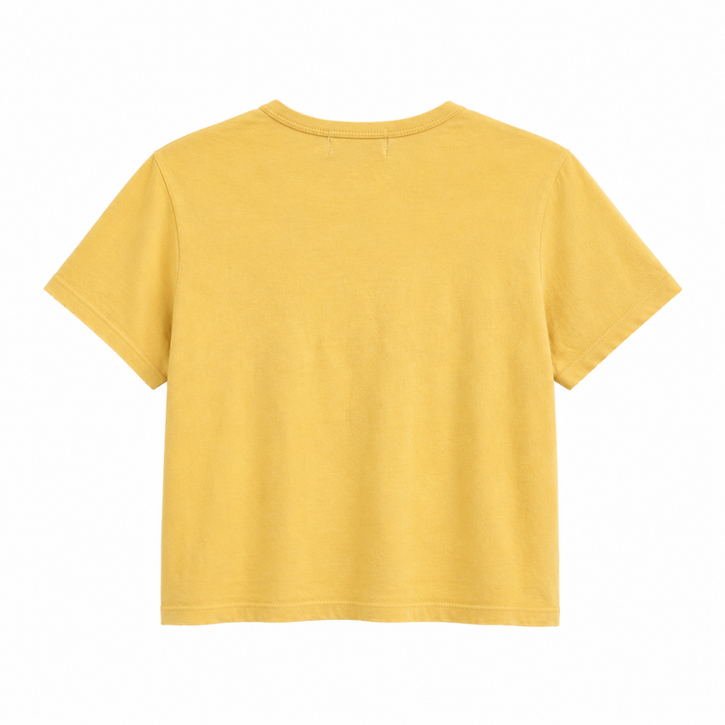 Bonita T-shirt