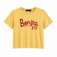 Bonita T-shirt