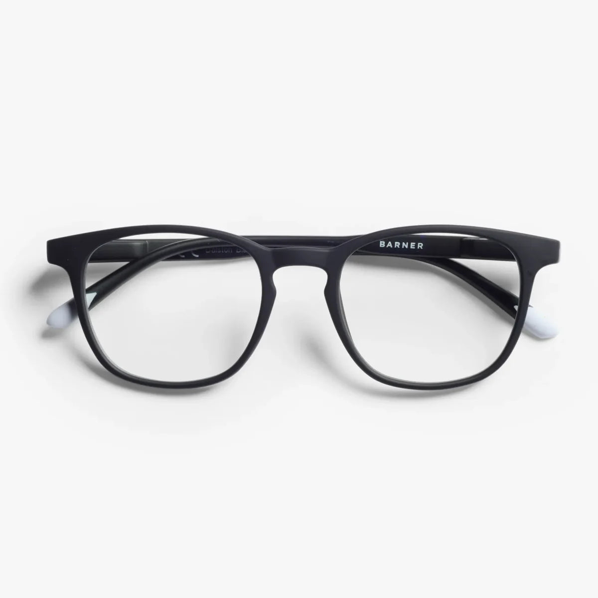 *NEW* Readers Dalston Black Noir