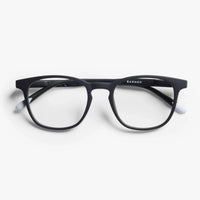 *NEW* Readers Dalston Black Noir