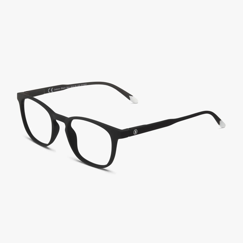 *NEW* Readers Dalston Black Noir