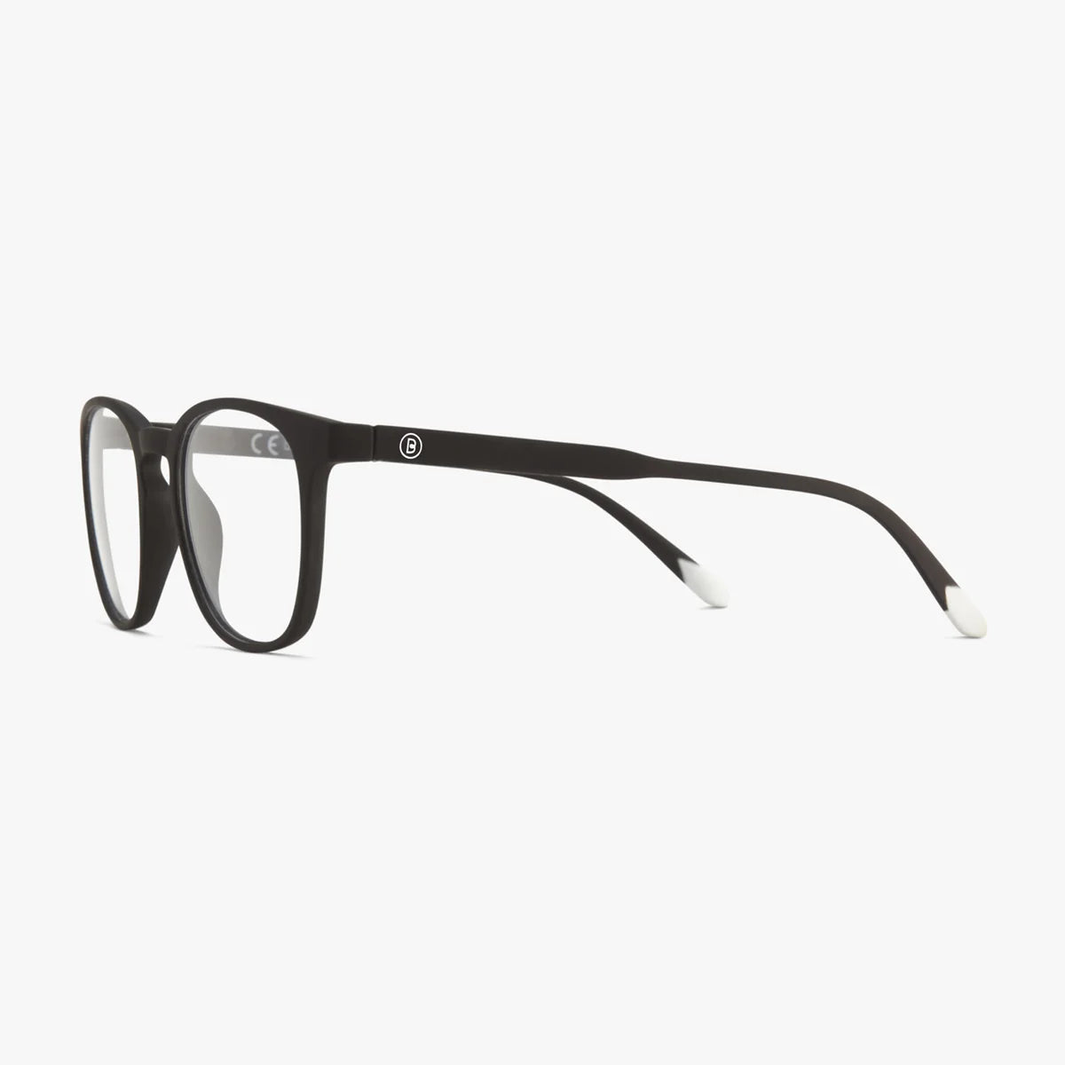 *NEW* Readers Dalston Black Noir