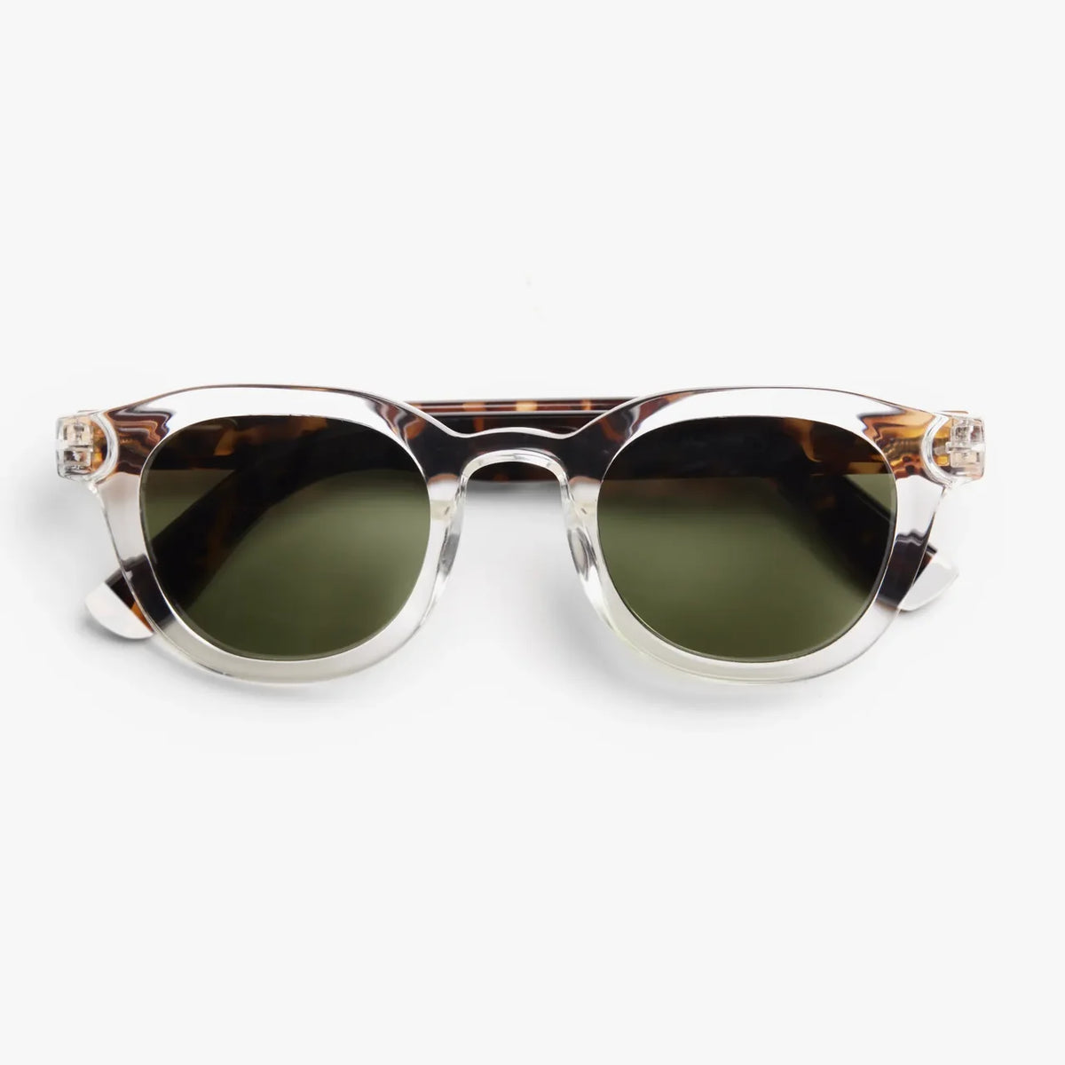 *NEW* Sunglasses Andy Crystal Combi