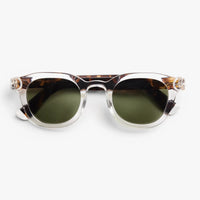 *NEW* Sunglasses Andy Crystal Combi