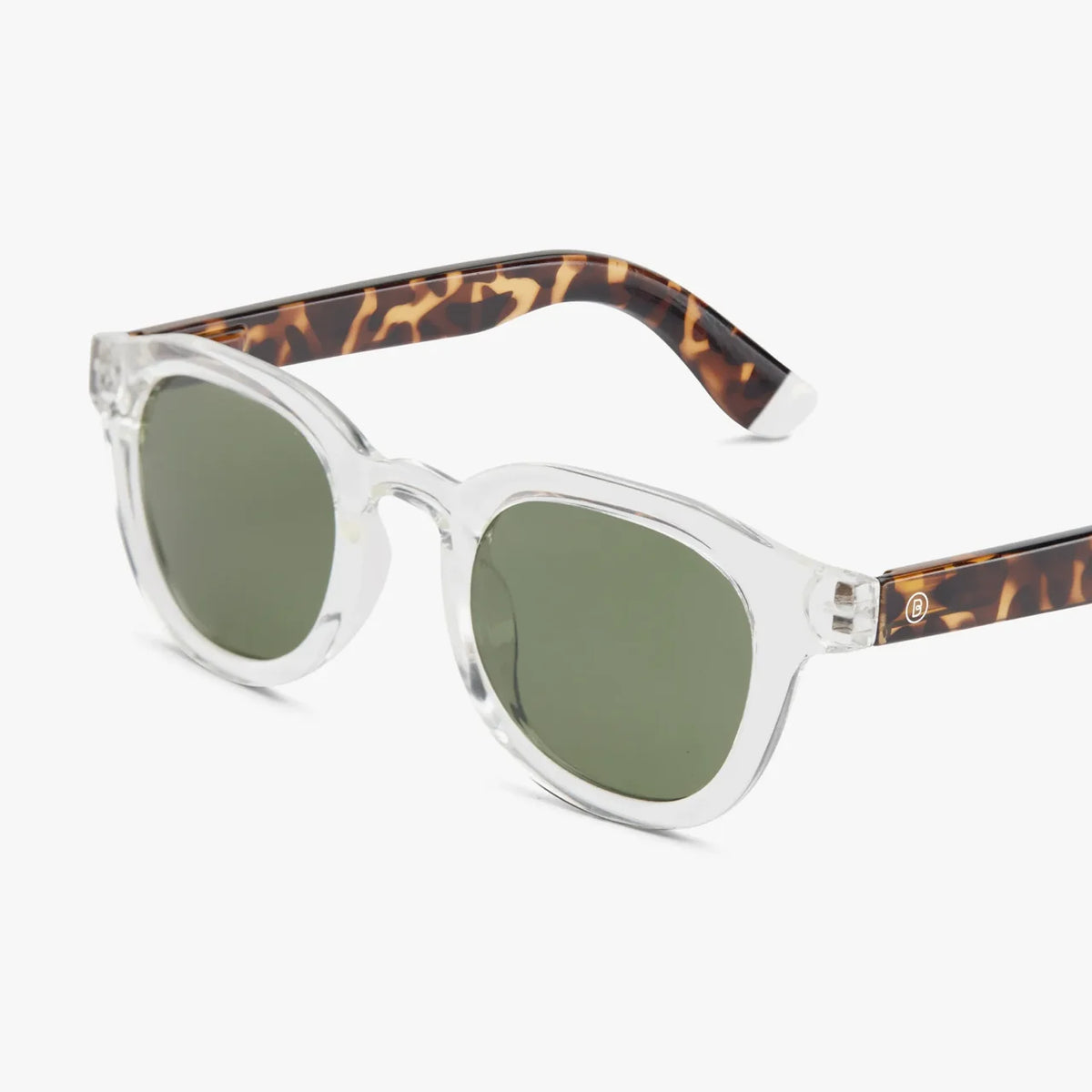 *NEW* Sunglasses Andy Crystal Combi