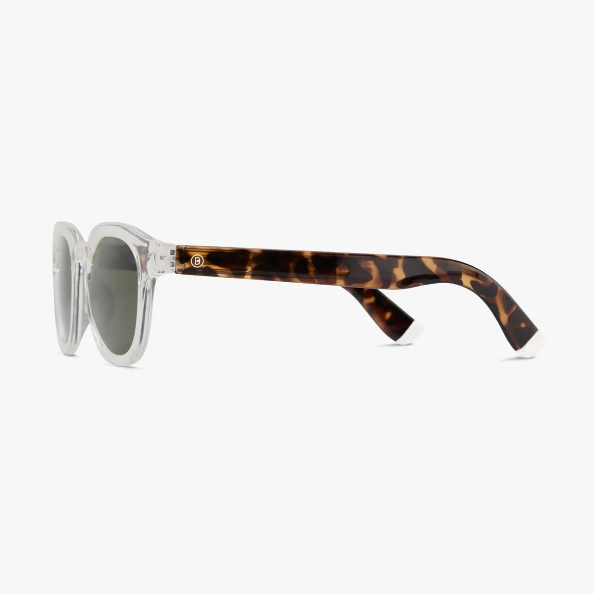 *NEW* Sunglasses Andy Crystal Combi