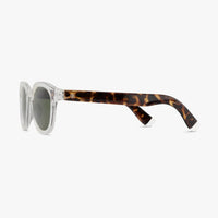 *NEW* Sunglasses Andy Crystal Combi