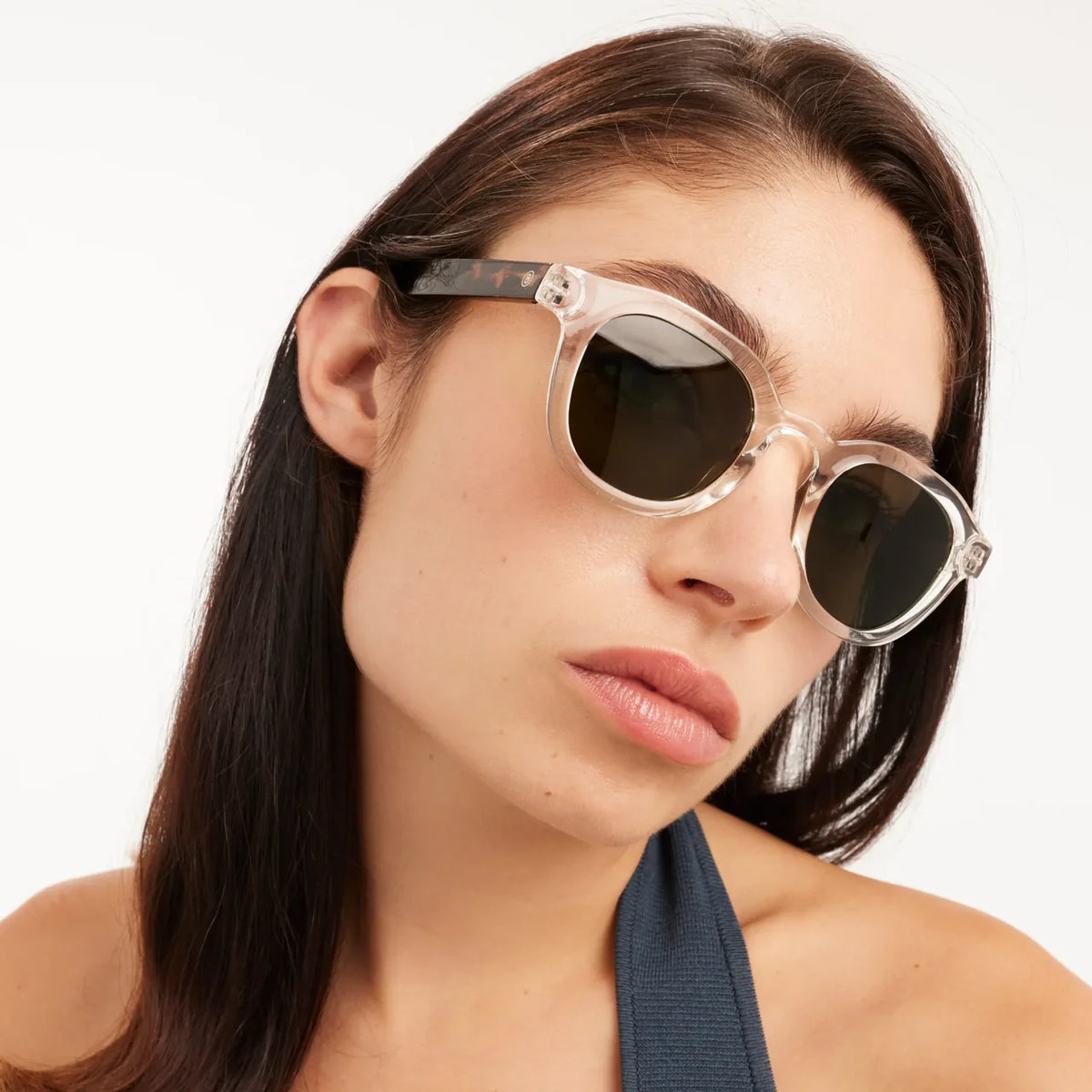 *NEW* Sunglasses Andy Crystal Combi