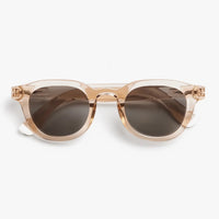 *NEW* Sunglasses Andy Pink Quartz