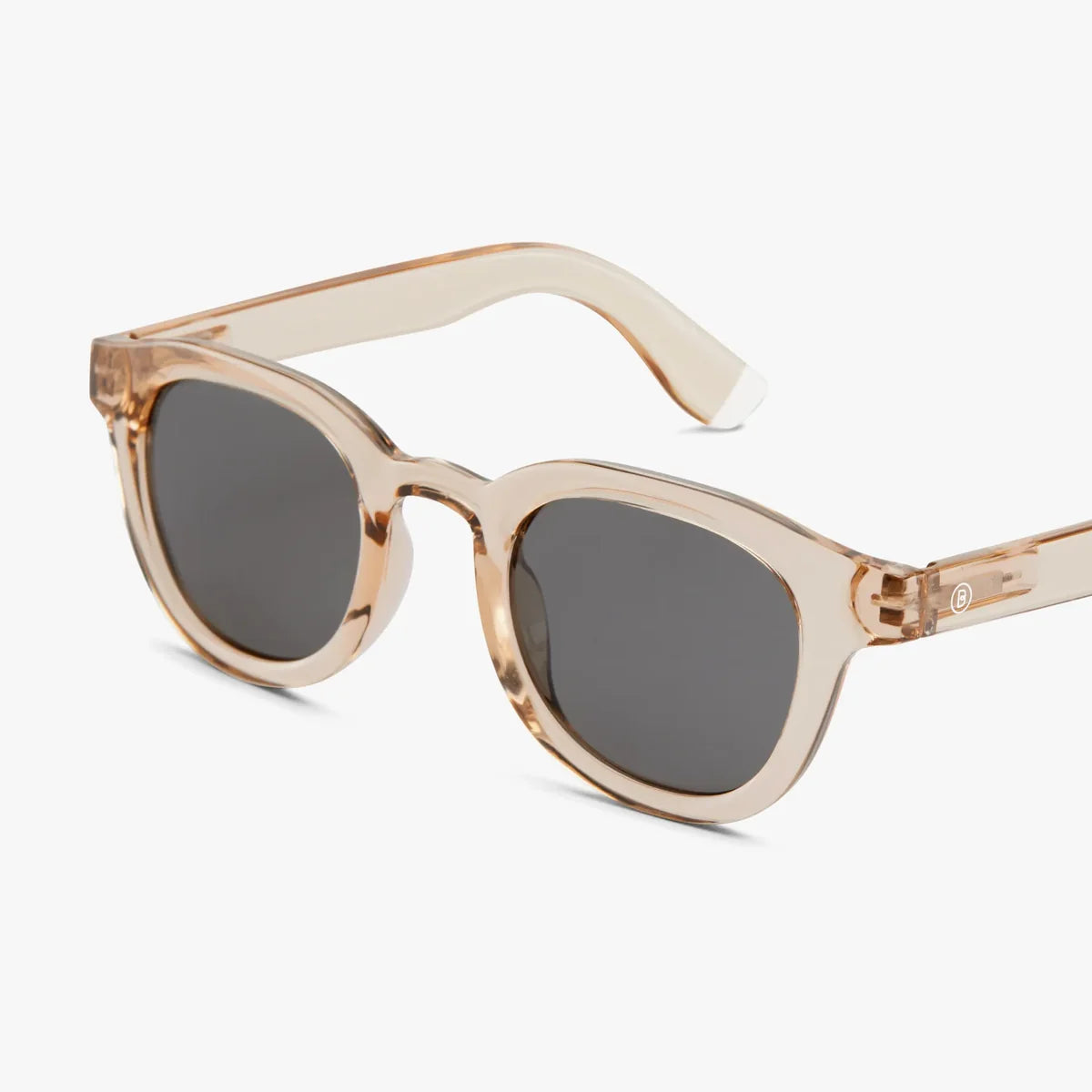 *NEW* Sunglasses Andy Pink Quartz