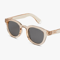 *NEW* Sunglasses Andy Pink Quartz