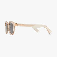 *NEW* Sunglasses Andy Pink Quartz