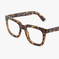 *NEW* Readers Max Glossy Tortoise