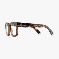 *NEW* Readers Max Glossy Tortoise