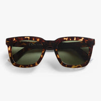 *NEW* Sunglasses Max Glossy Tortoise