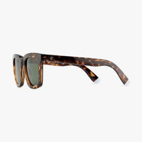 *NEW* Sunglasses Max Glossy Tortoise