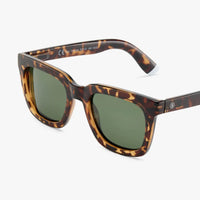 *NEW* Sunglasses Max Glossy Tortoise