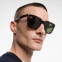 *NEW* Sunglasses Max Glossy Tortoise
