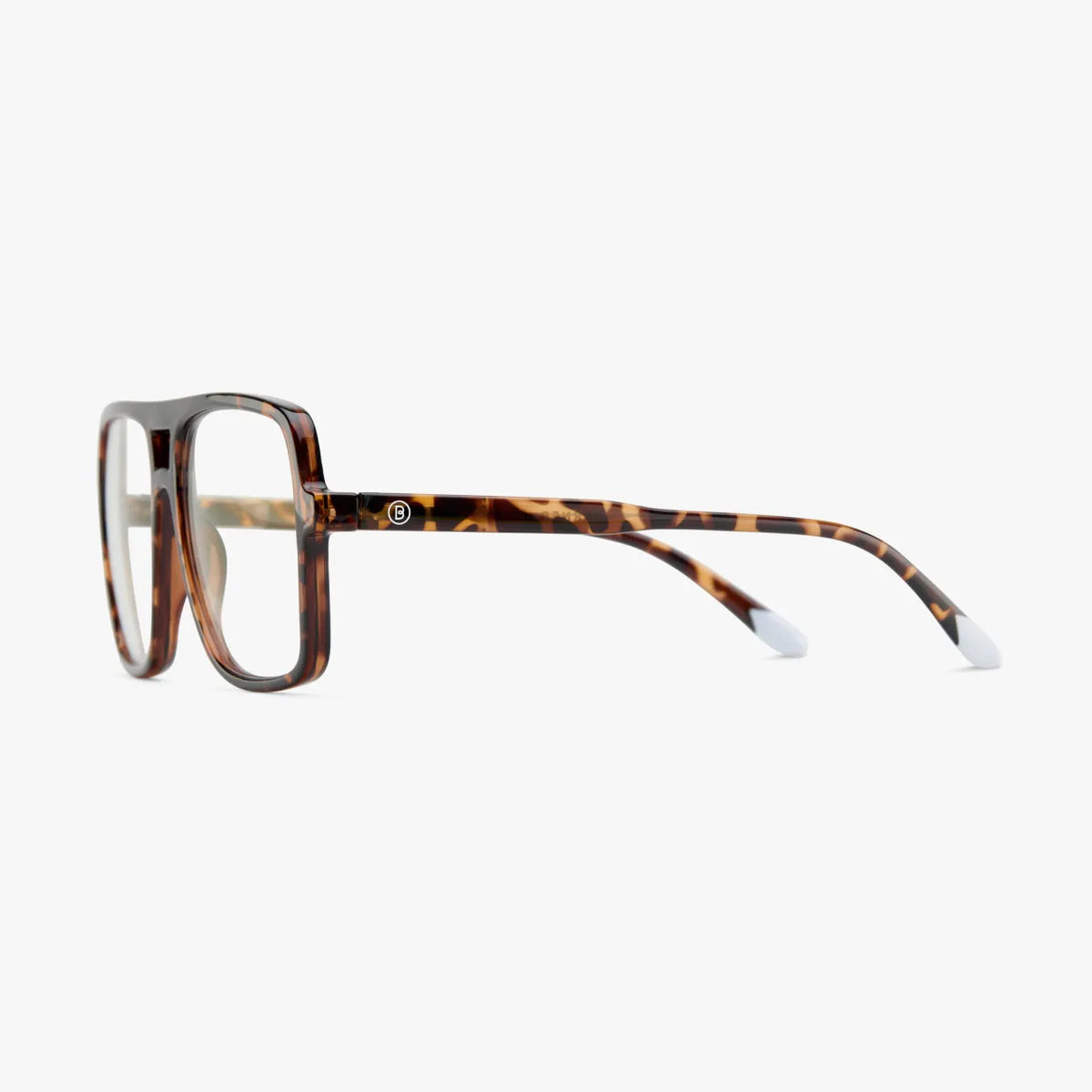 *NEW* Readers Jake Glossy Tortoise