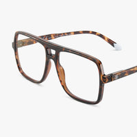 *NEW* Readers Jake Glossy Tortoise