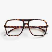 *NEW* Readers Jake Glossy Tortoise