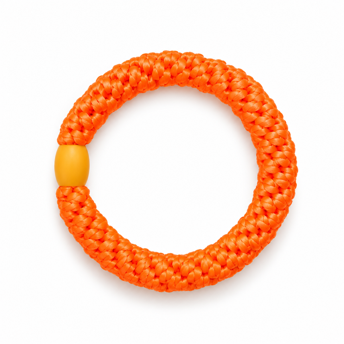 Kknekki Neon Orange