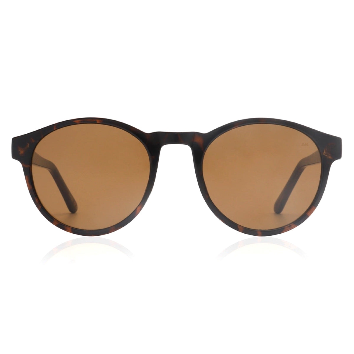 *BACK IN STOCK* Marvin Demi Tortoise