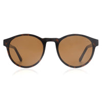 *BACK IN STOCK* Marvin Demi Tortoise