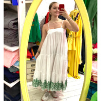 Lavi Charline Dress