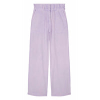 Louise Misha Arlovie Pants Lilac