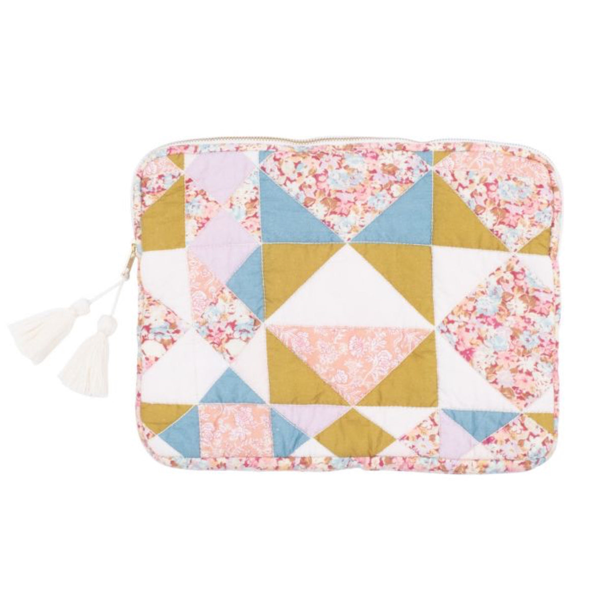 Louise Misha Laptop Pouch Hoa