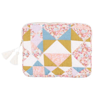 Louise Misha Laptop Pouch Hoa