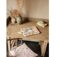 Louise Misha Laptop Pouch Hoa