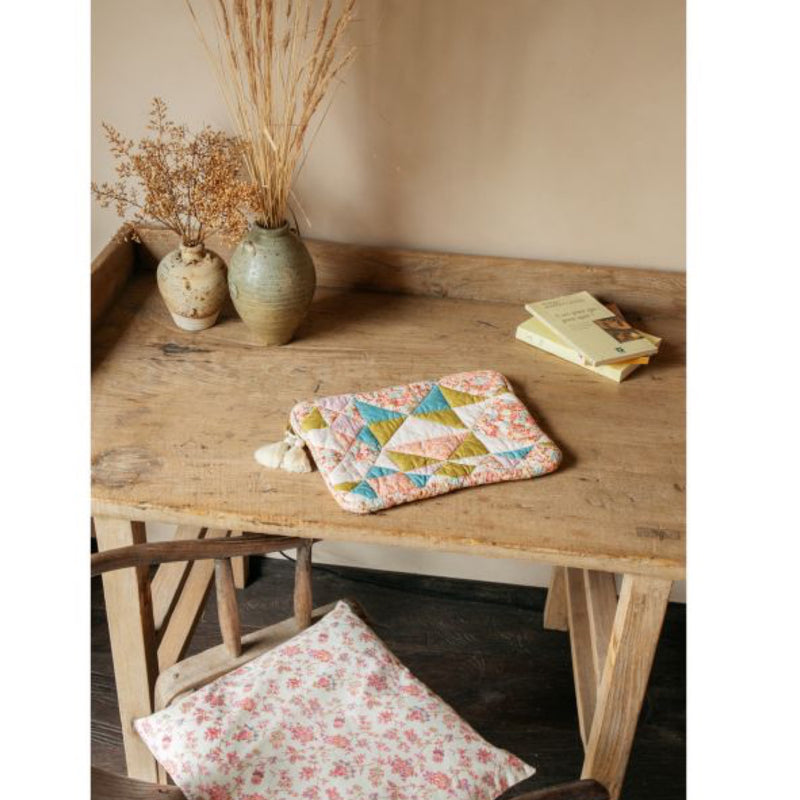 Louise Misha Laptop Pouch Hoa