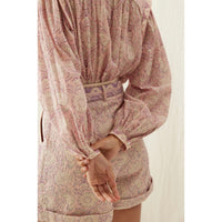 Louise MIsha Valeriane Shorts