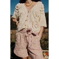 Louise MIsha Valeriane Shorts